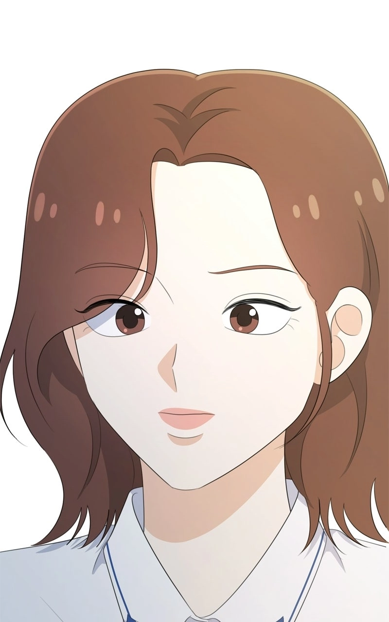 Read Love in Session chapter 87 image 86 on Lezhin