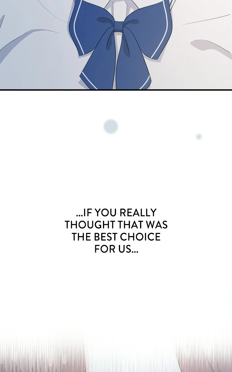 Read Love in Session chapter 87 image 87 on Lezhin