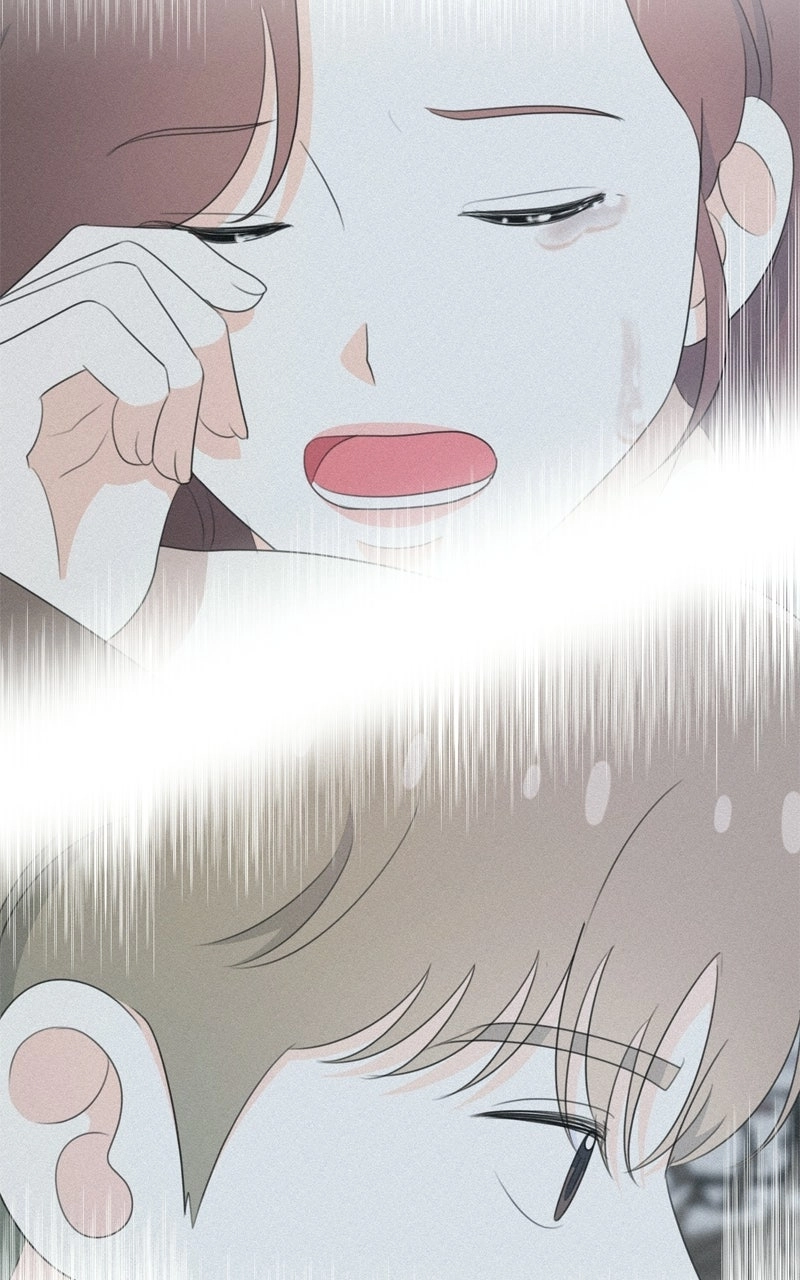Read Love in Session chapter 87 image 88 on Lezhin