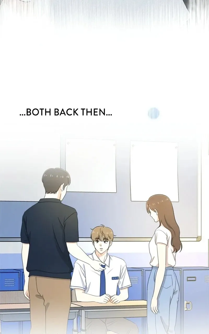Read Love in Session chapter 87 image 89 on Lezhin