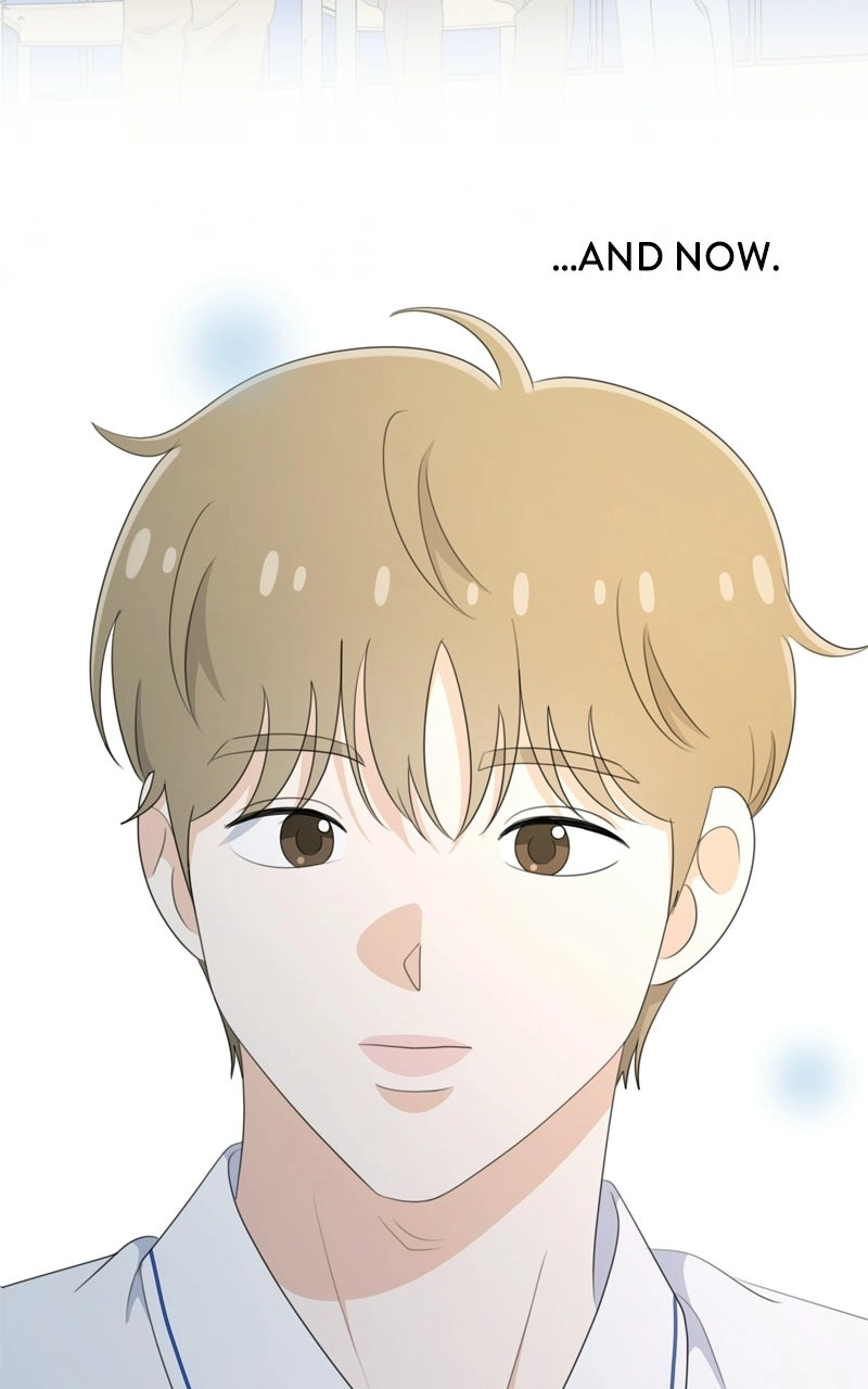 Read Love in Session chapter 87 image 90 on Lezhin