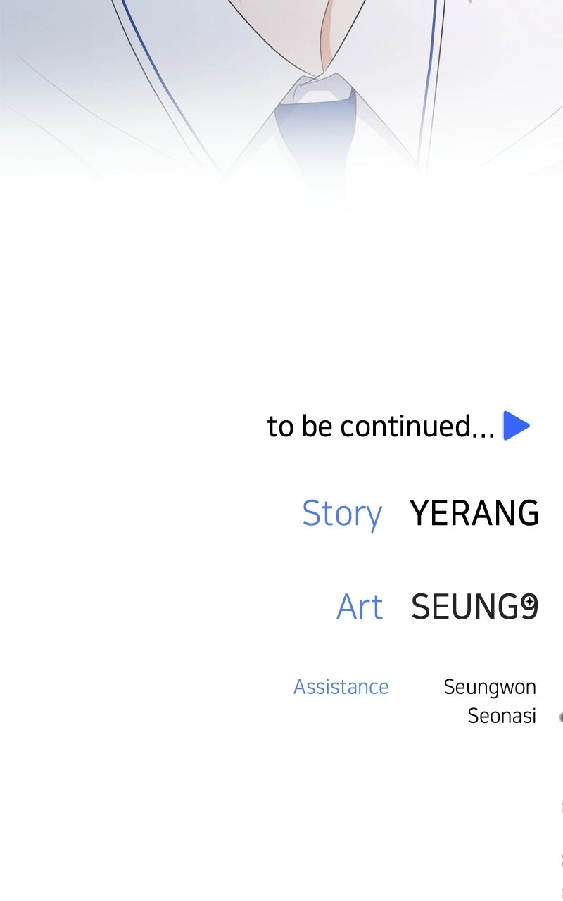 Read Love in Session chapter 87 image 91 on Lezhin