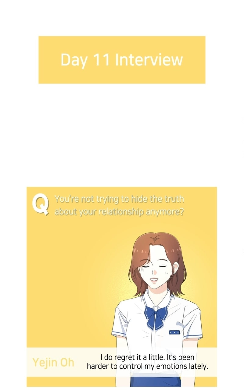 Read Love in Session chapter 87 image 92 on Lezhin