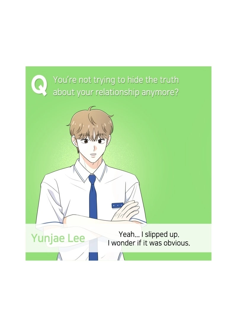 Read Love in Session chapter 87 image 93 on Lezhin