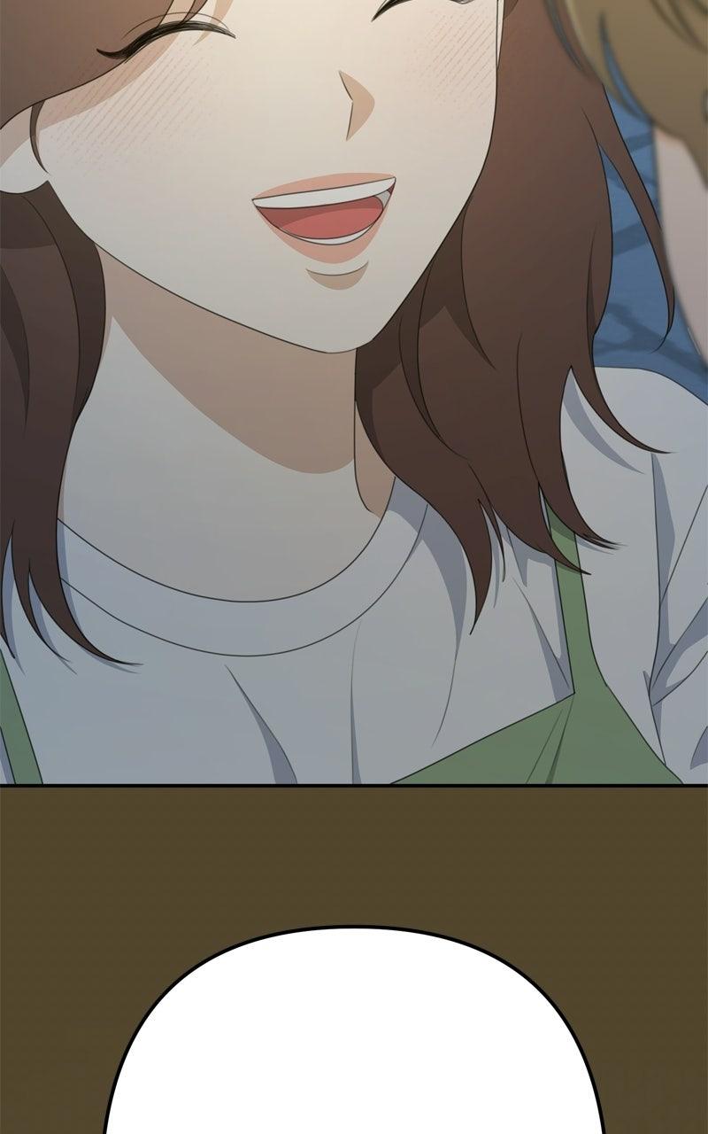 Love in Session Chapter 88 page 101 - 