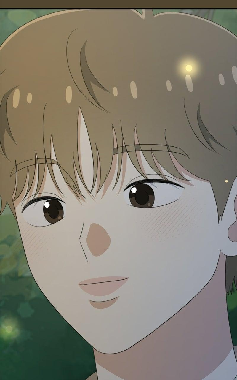 Love in Session Chapter 88 page 104 - 