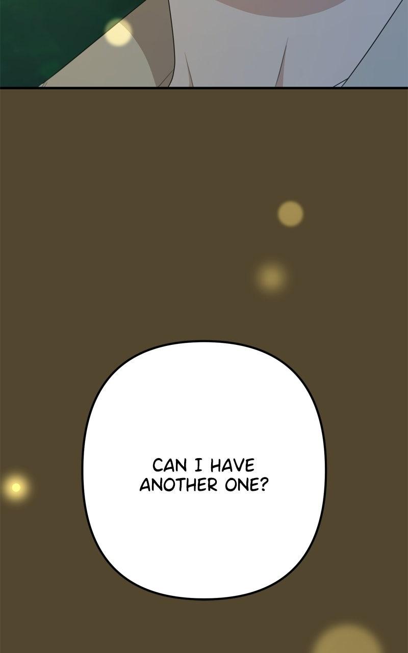 Love in Session Chapter 88 page 105 - 