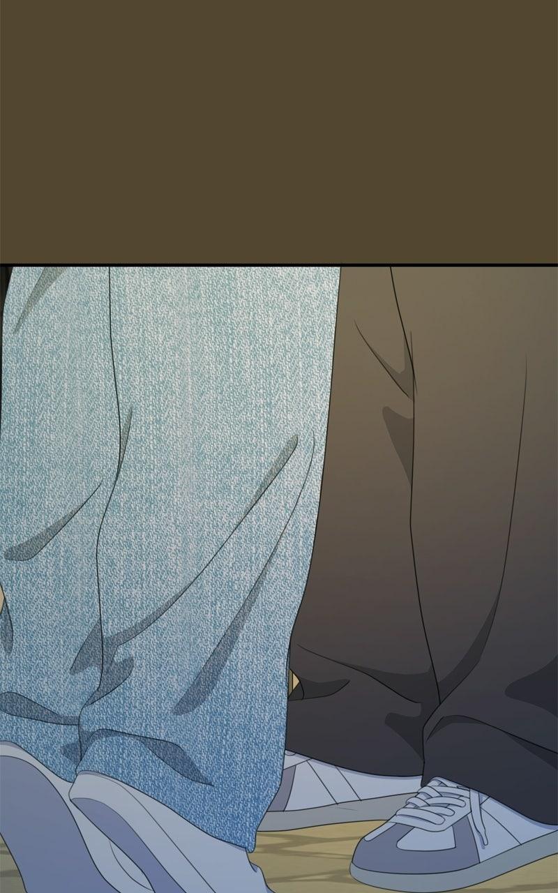 Love in Session Chapter 88 page 107 - 