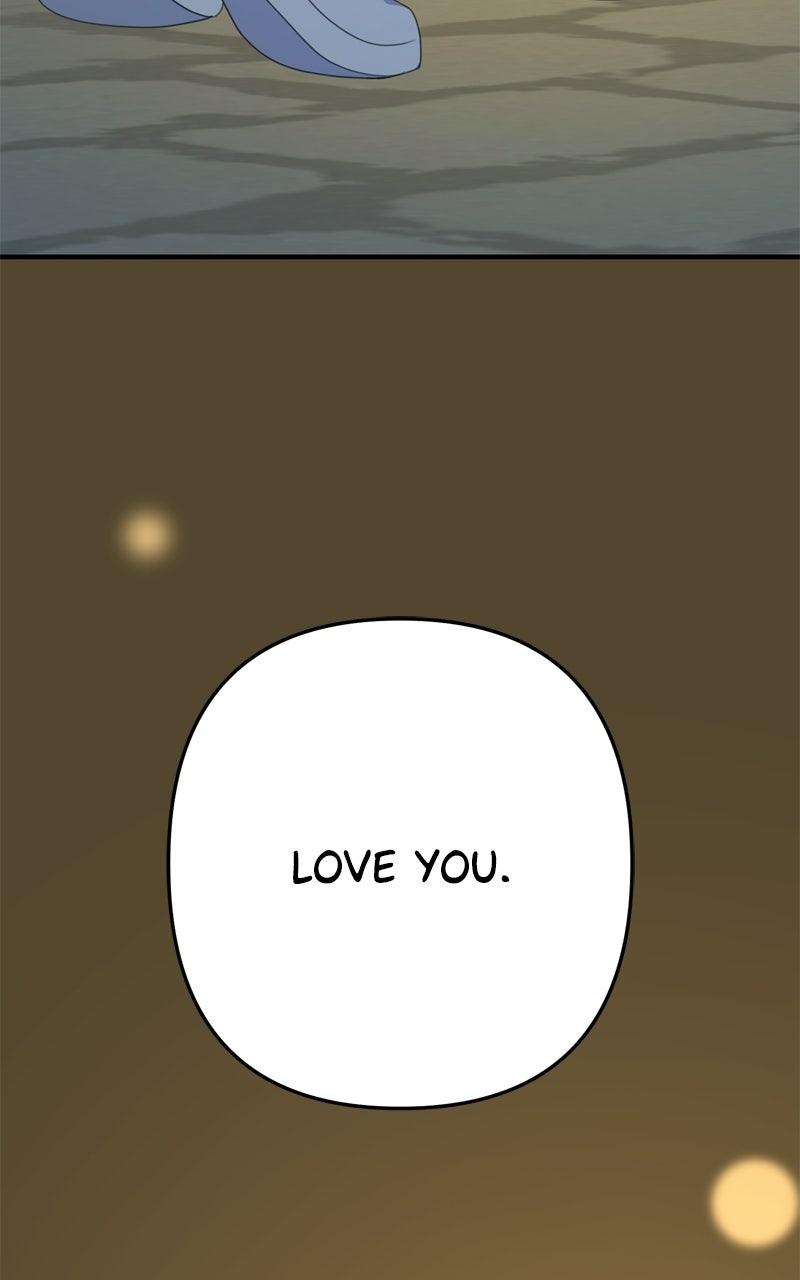 Love in Session Chapter 88 page 108 - 