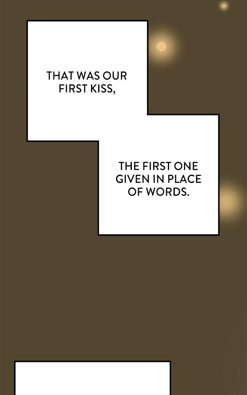 Love in Session Chapter 88 page 111 - 