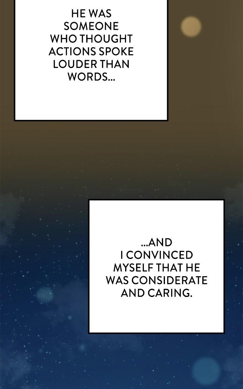 Love in Session Chapter 88 page 112 - 