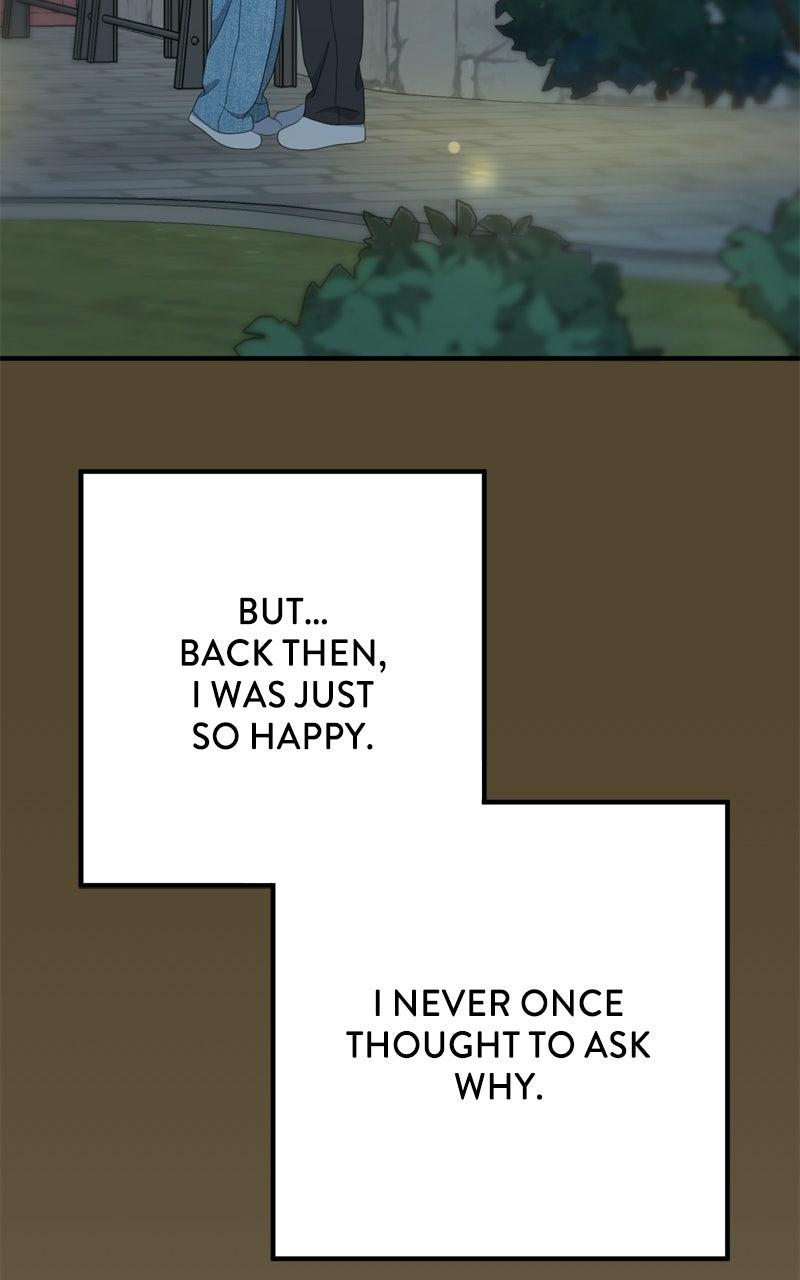 Love in Session Chapter 88 page 114 - 