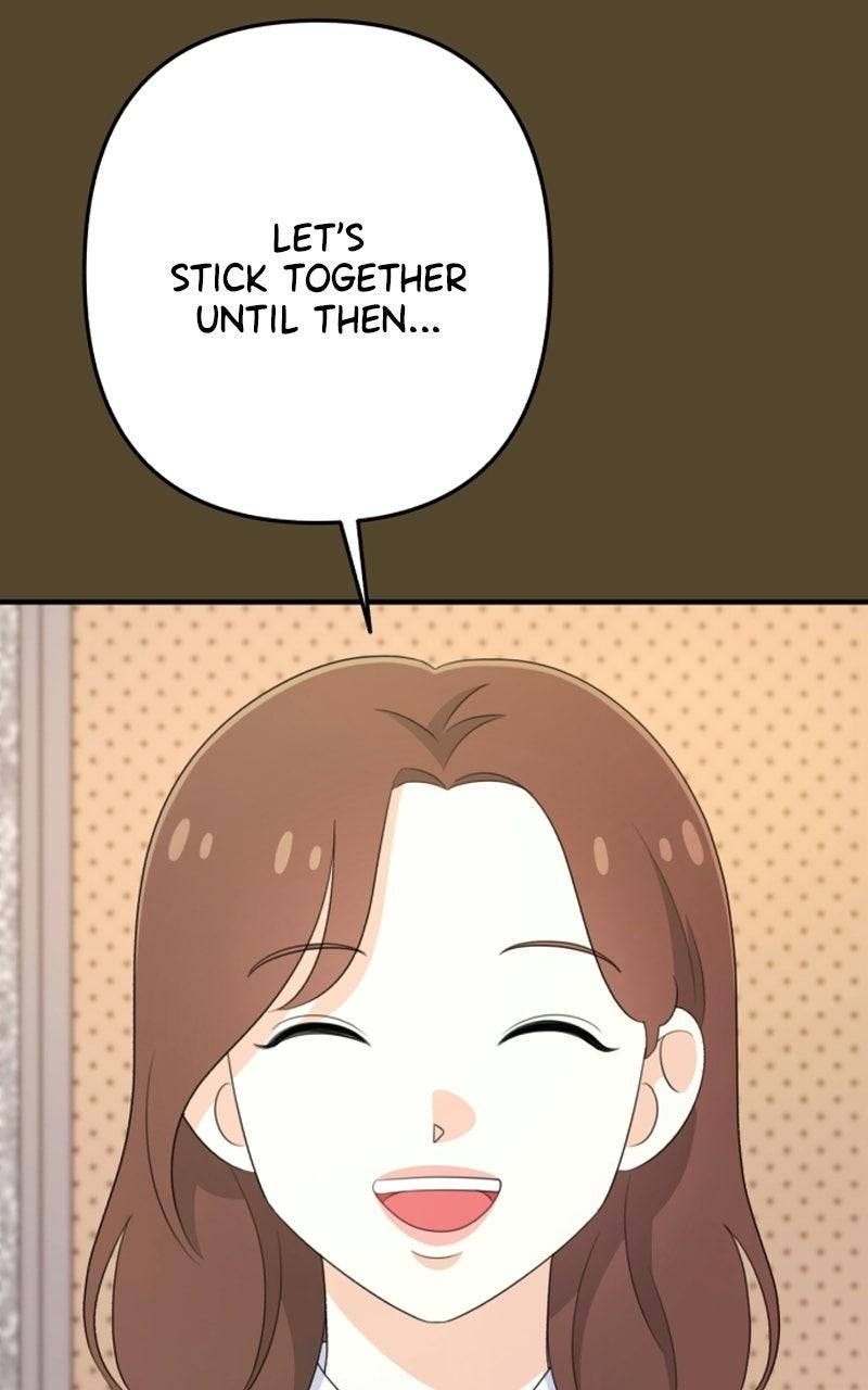 Love in Session Chapter 88 page 14 - 