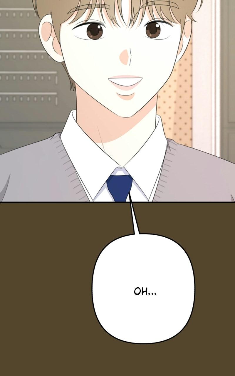 Love in Session Chapter 88 page 16 - 