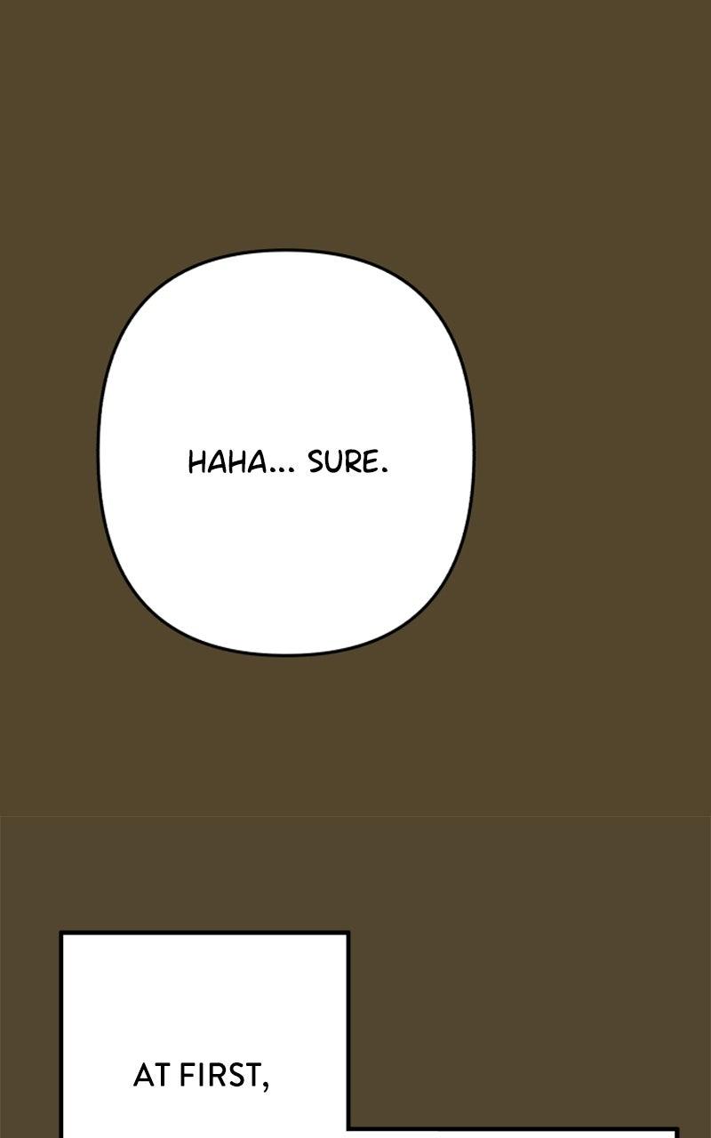 Love in Session Chapter 88 page 17 - 