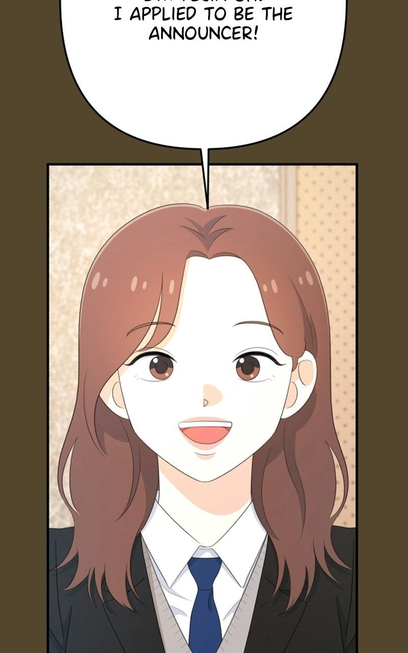 Love in Session Chapter 88 page 3 - 