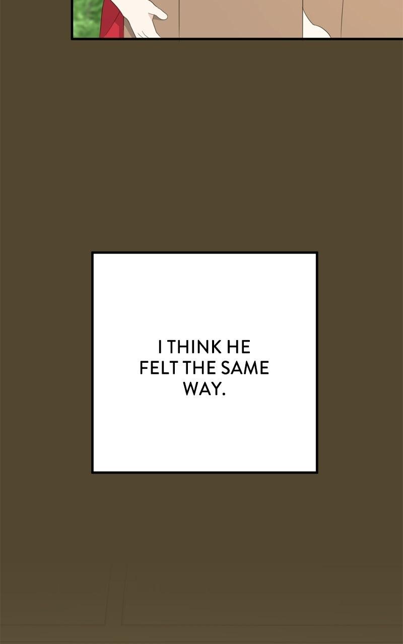 Love in Session Chapter 88 page 21 - 