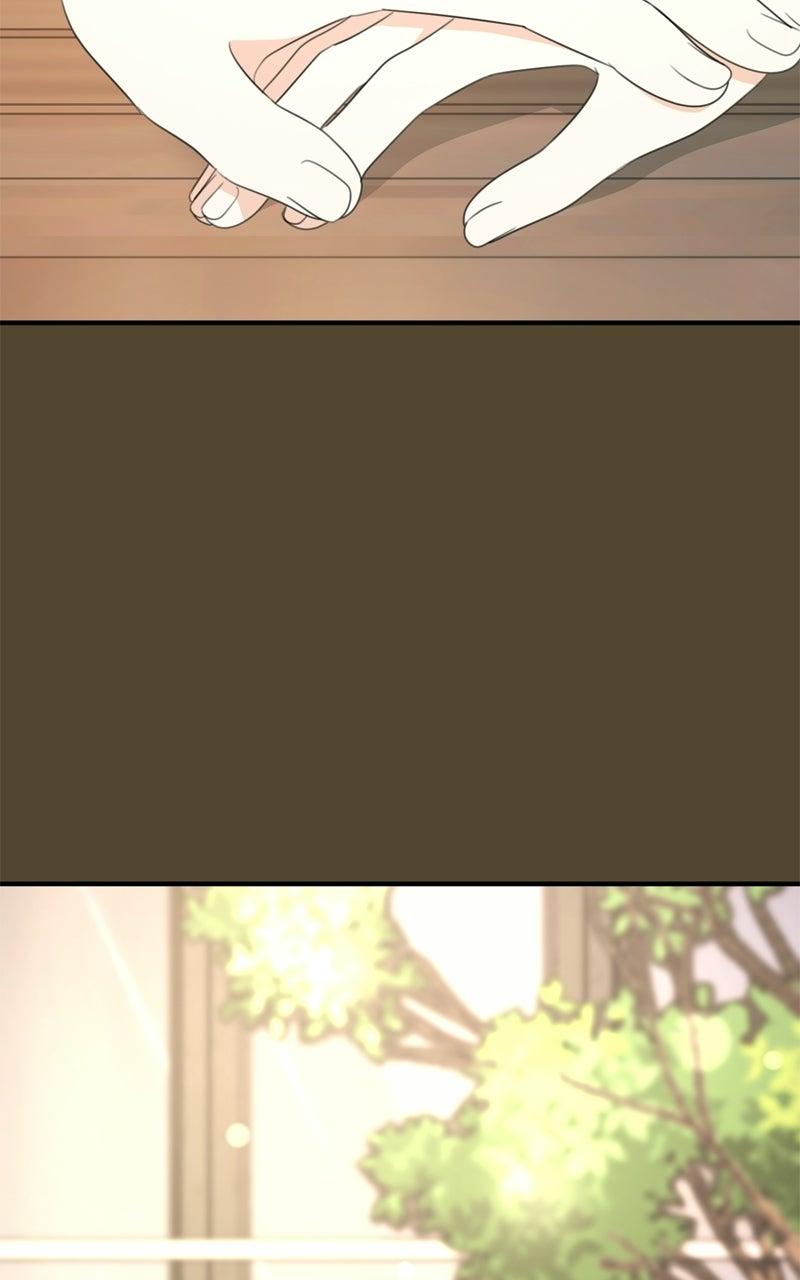 Love in Session Chapter 88 page 24 - 