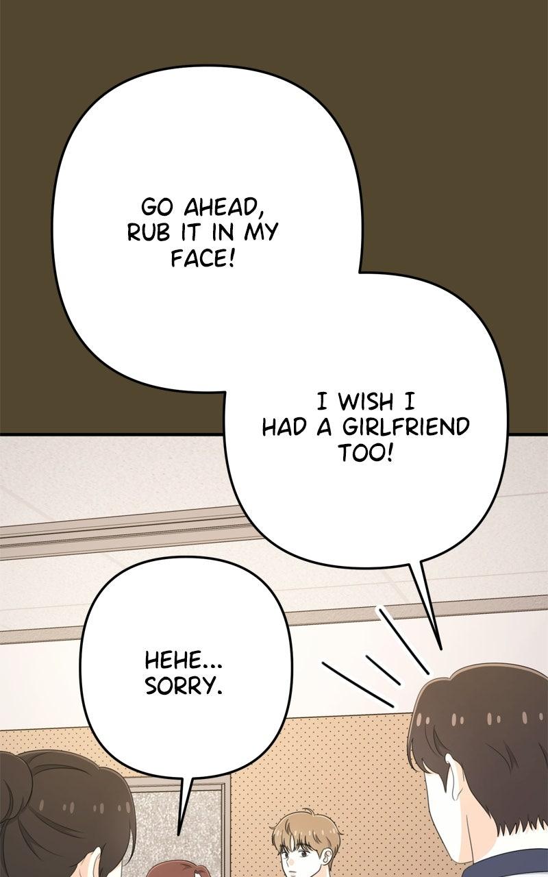 Love in Session Chapter 88 page 30 - 