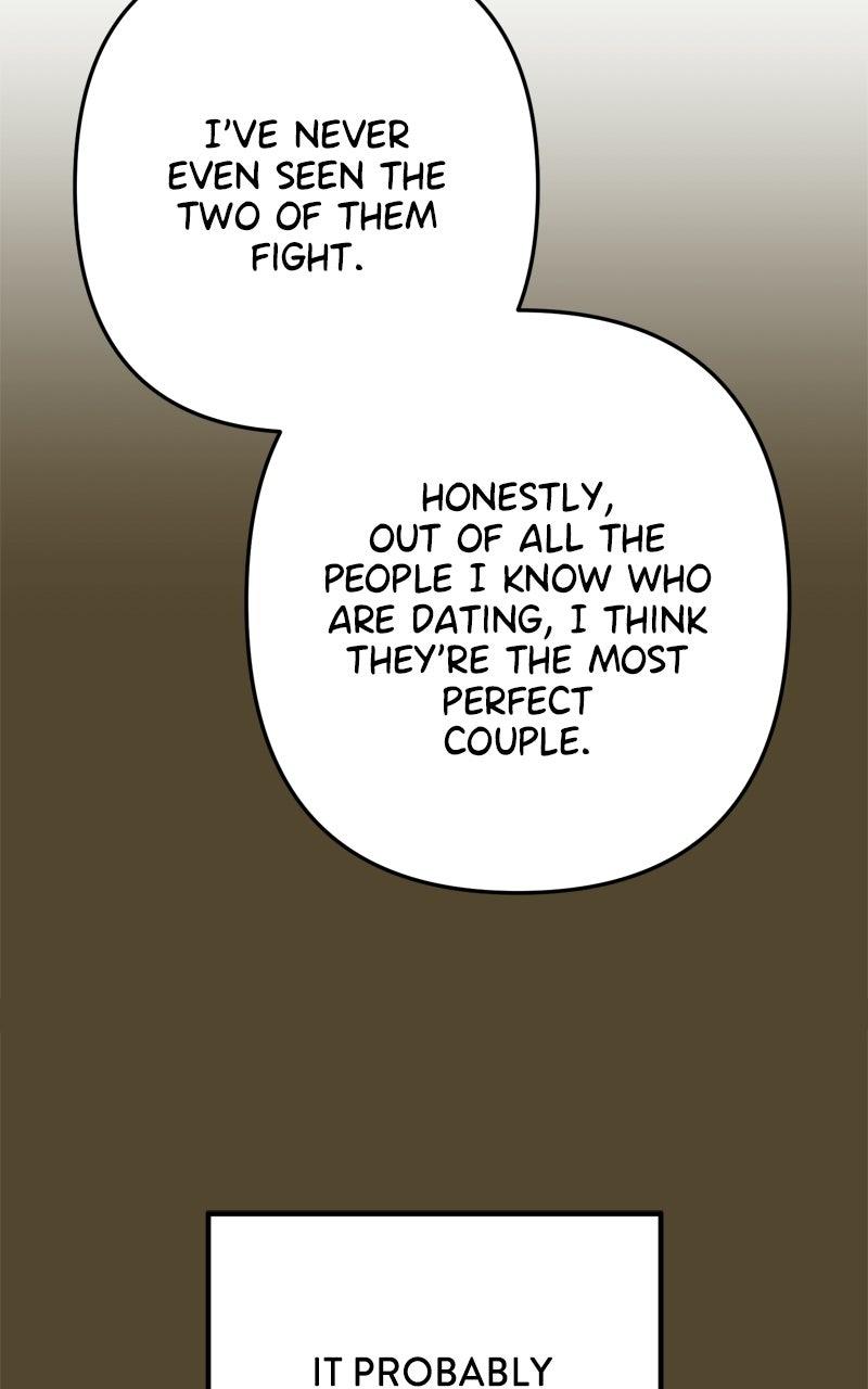Love in Session Chapter 88 page 35 - 