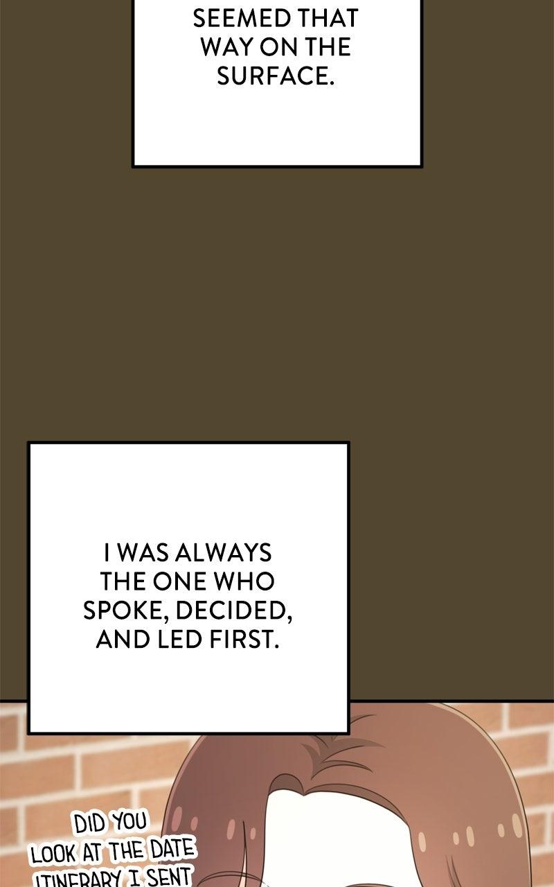 Love in Session Chapter 88 page 36 - 
