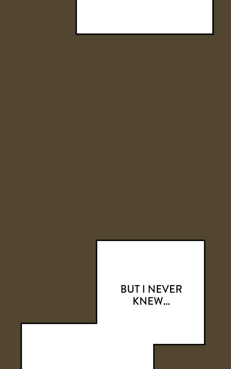 Love in Session Chapter 88 page 39 - 