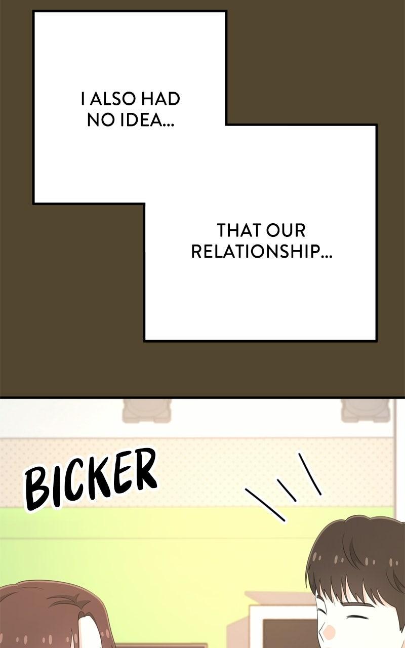 Love in Session Chapter 88 page 48 - 
