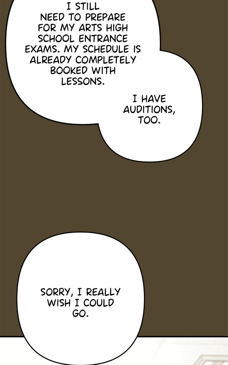 Love in Session Chapter 88 page 52 - 