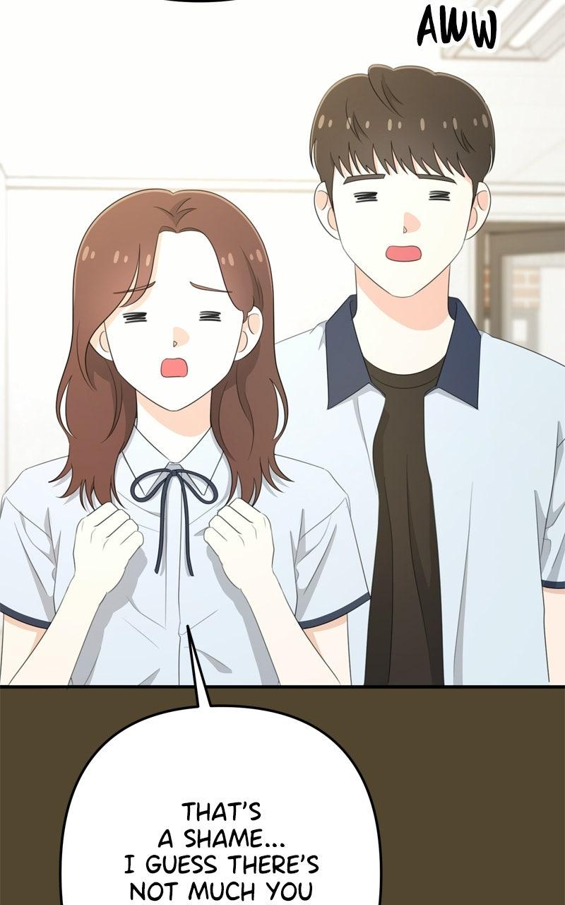 Love in Session Chapter 88 page 53 - 