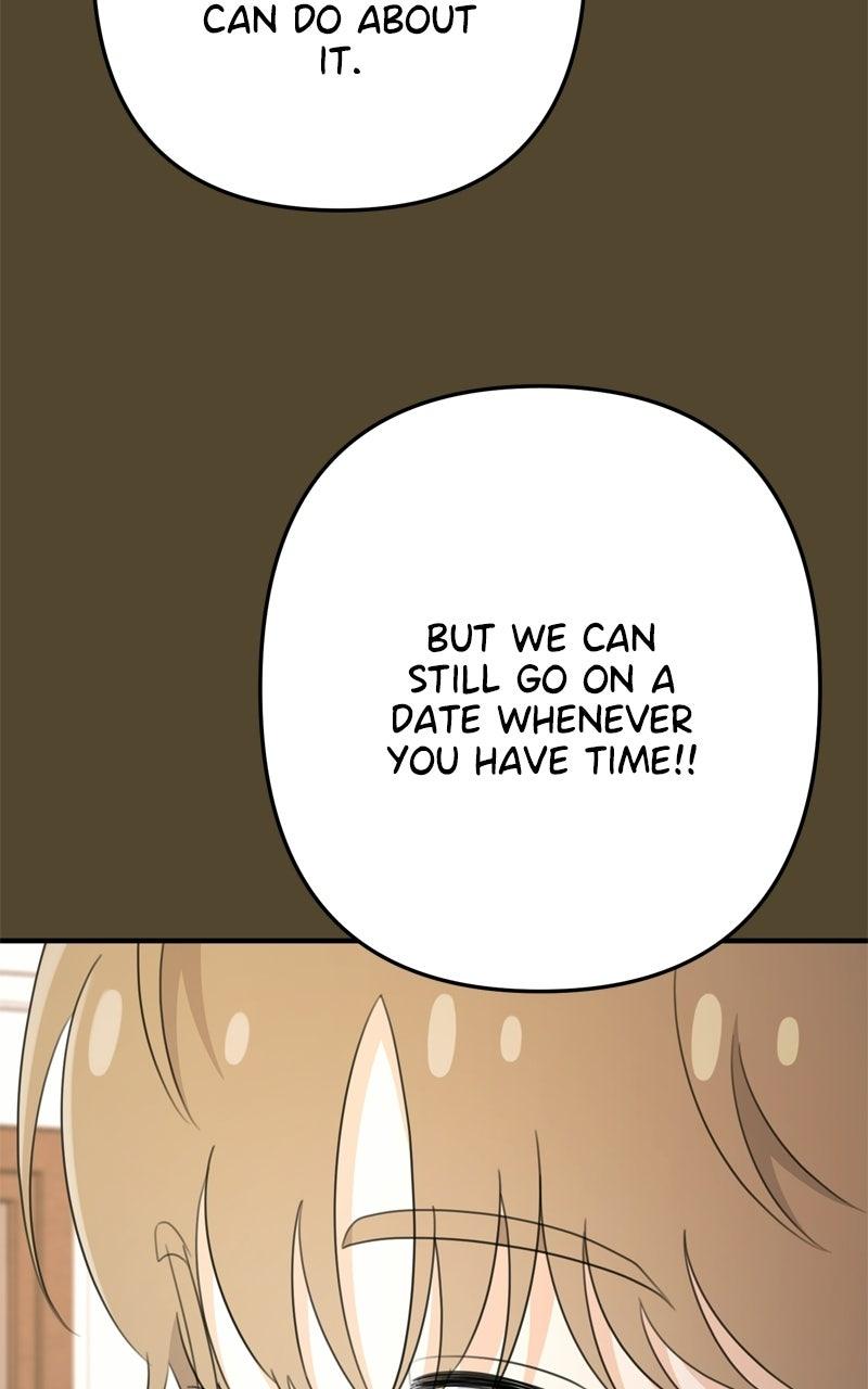 Love in Session Chapter 88 page 54 - 