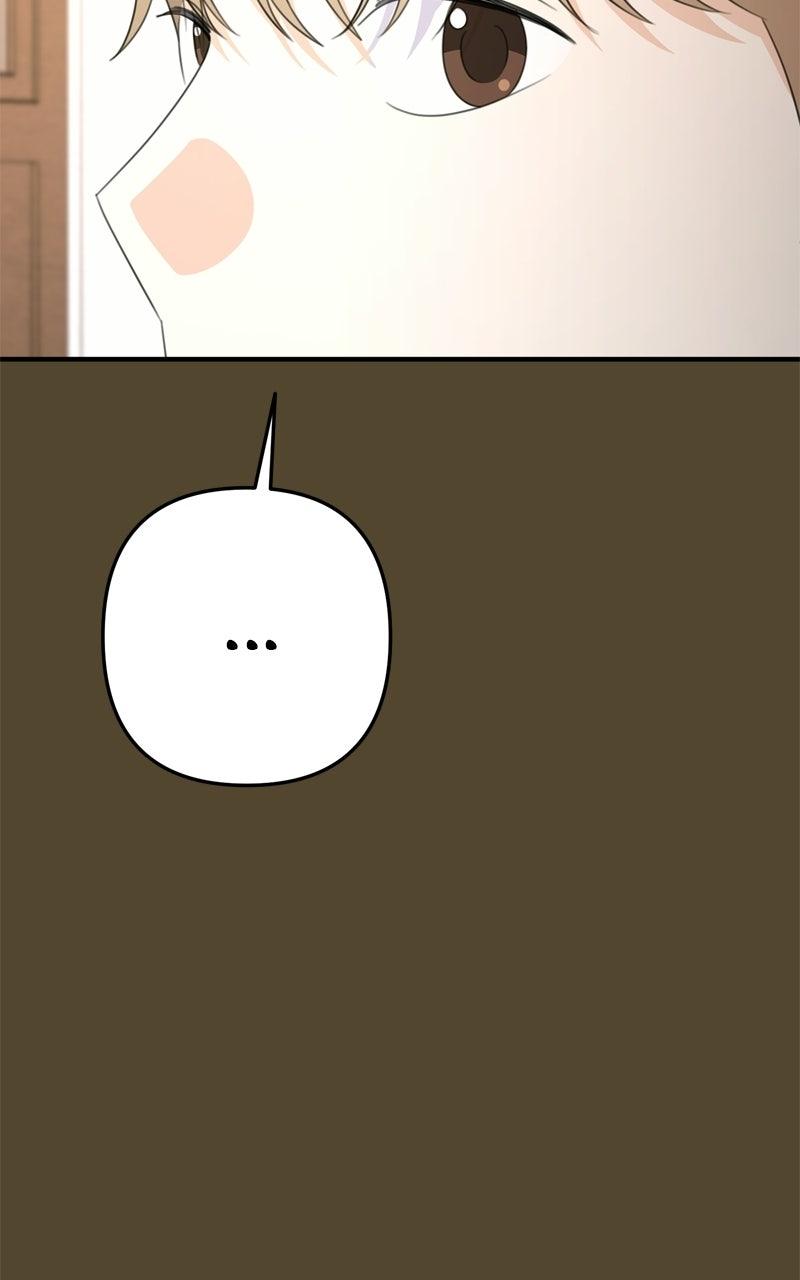 Love in Session Chapter 88 page 55 - 