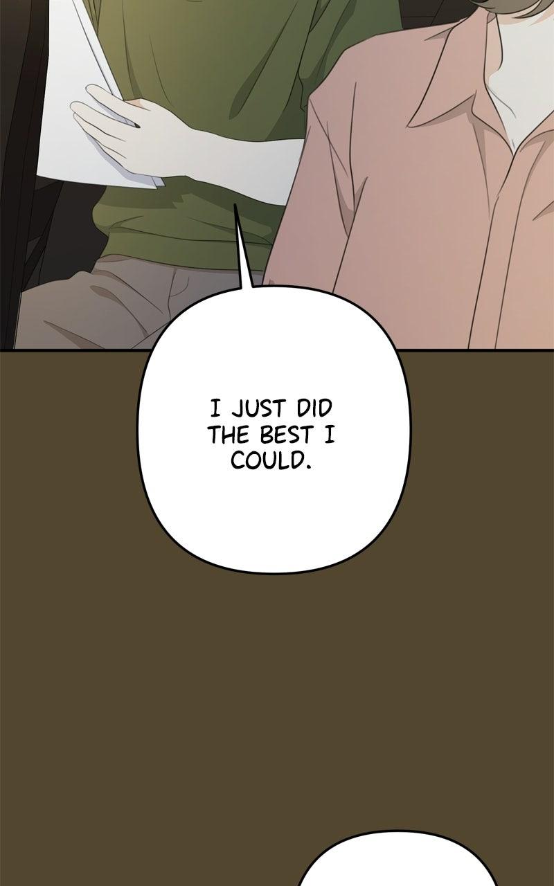 Love in Session Chapter 88 page 58 - 