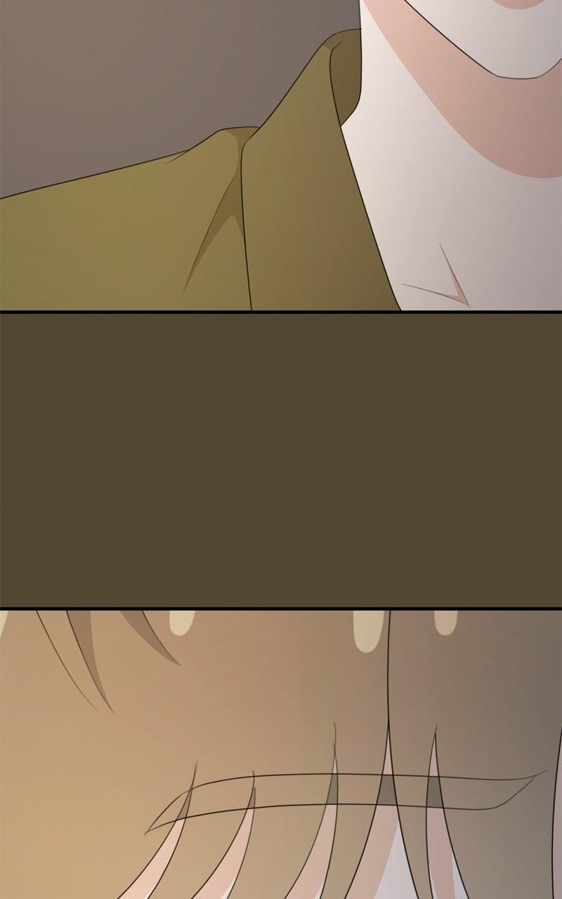 Love in Session Chapter 88 page 62 - 
