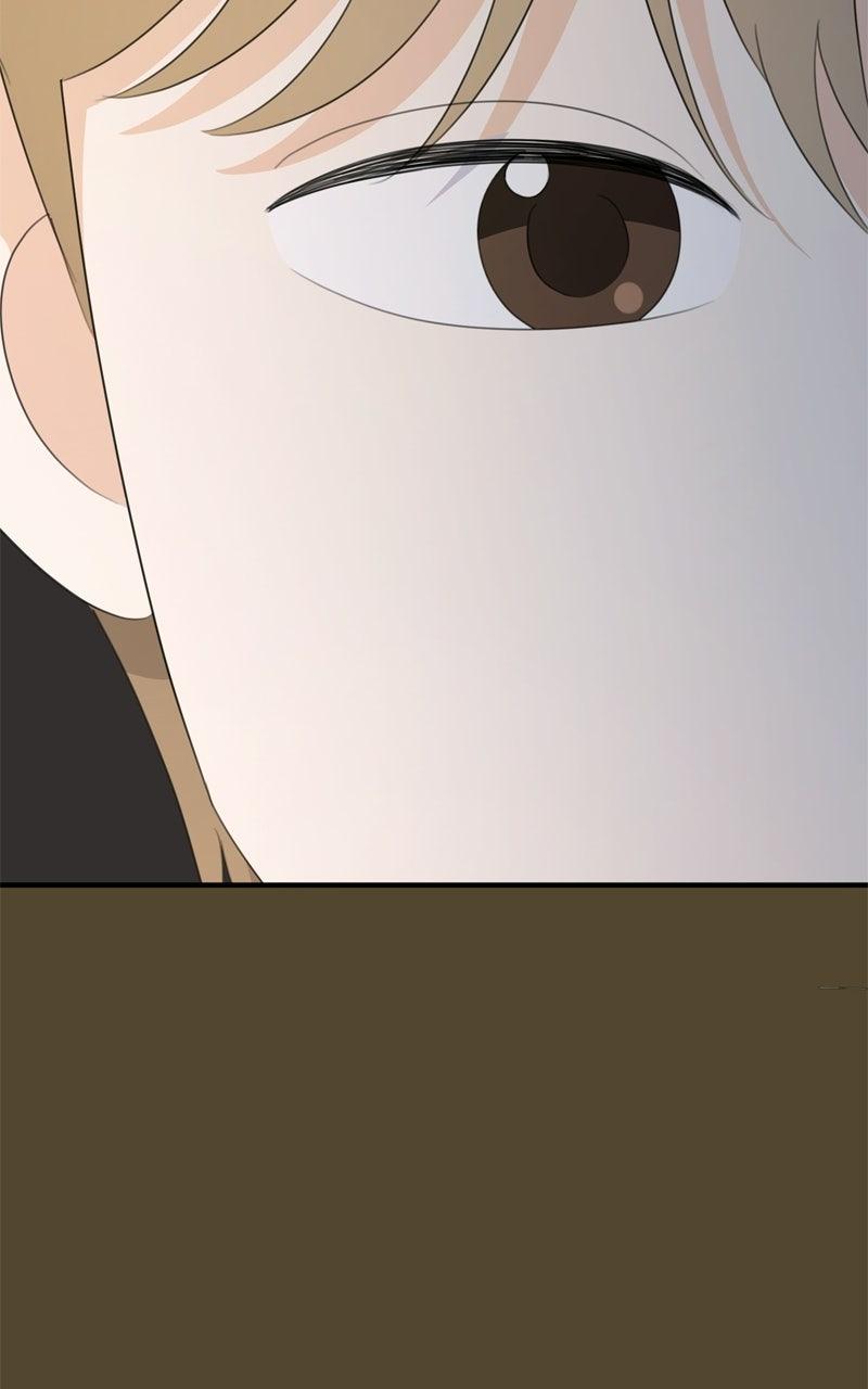 Love in Session Chapter 88 page 63 - 