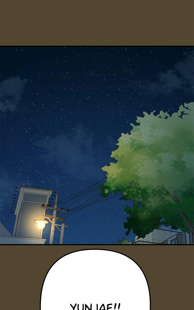 Love in Session Chapter 88 page 66 - 