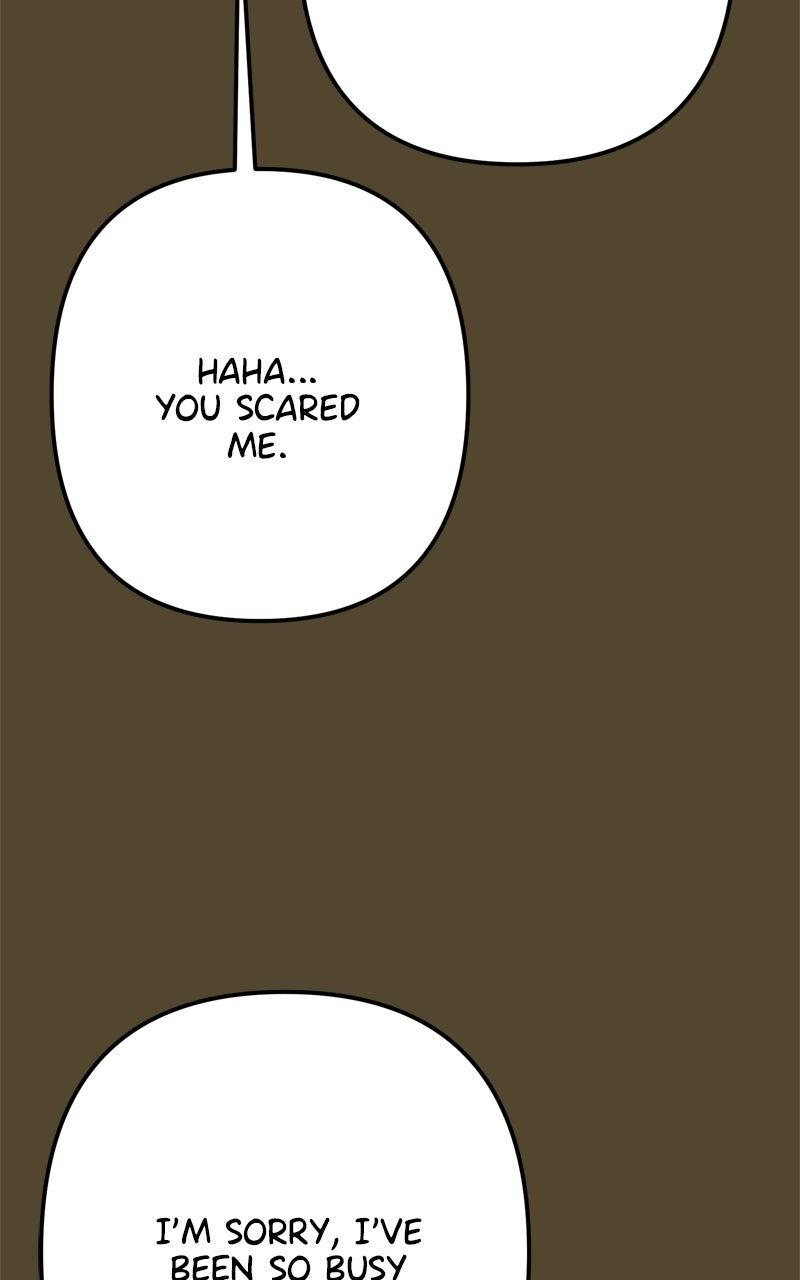 Love in Session Chapter 88 page 69 - 