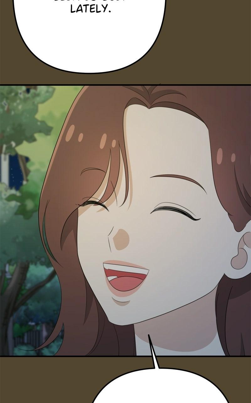 Love in Session Chapter 88 page 70 - 