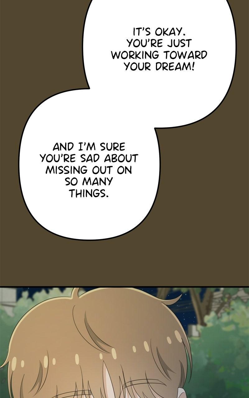 Love in Session Chapter 88 page 71 - 