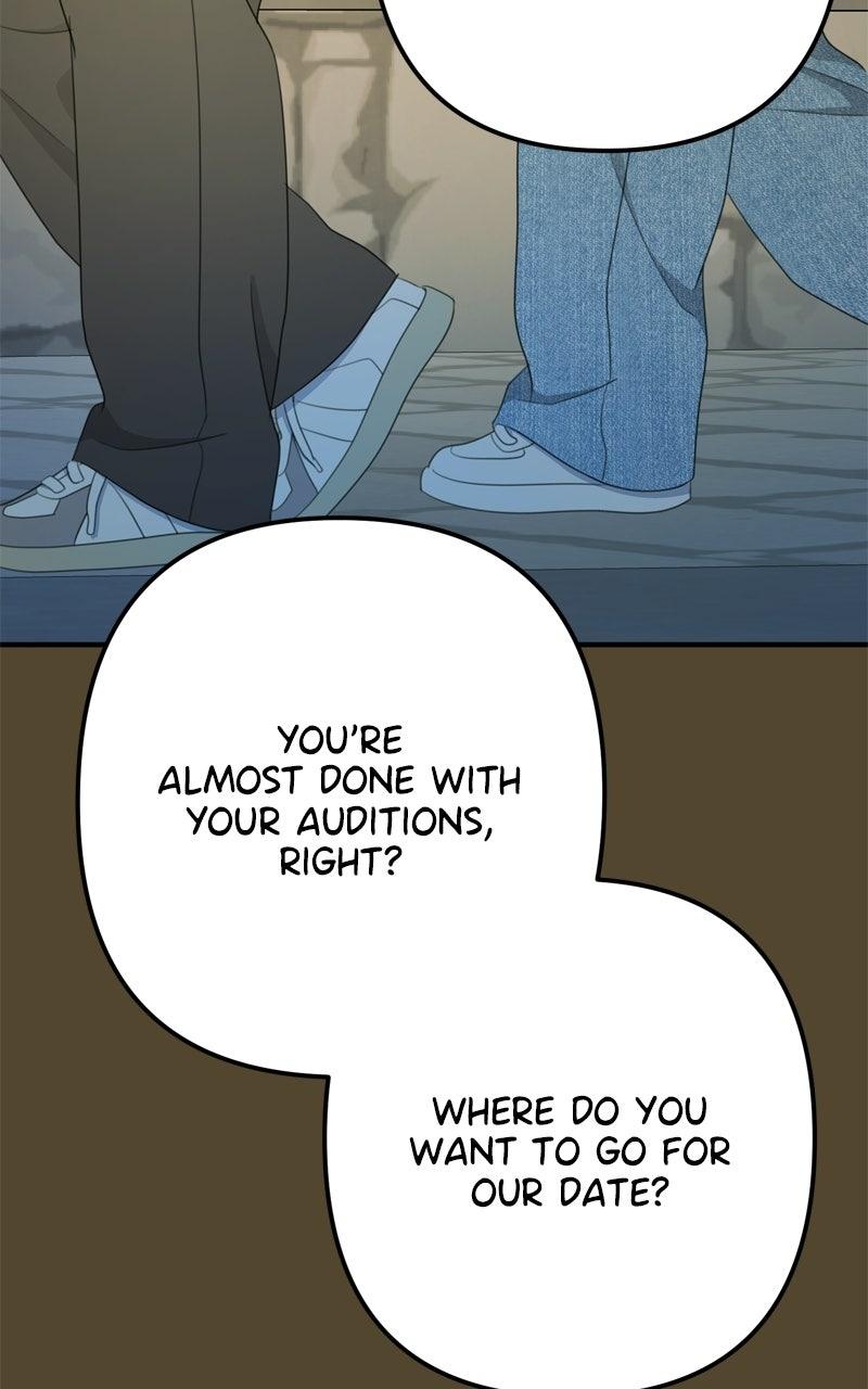 Love in Session Chapter 88 page 75 - 