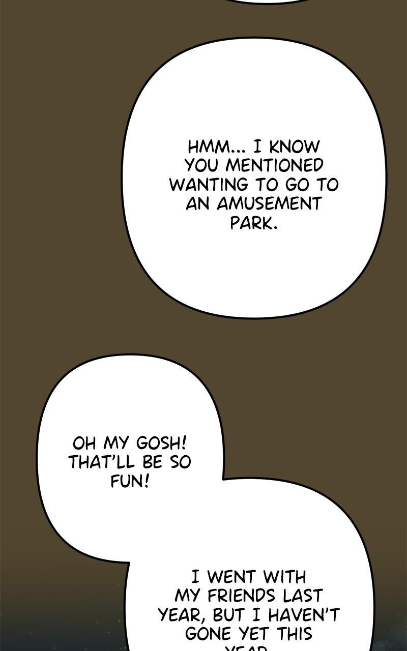 Love in Session Chapter 88 page 76 - 