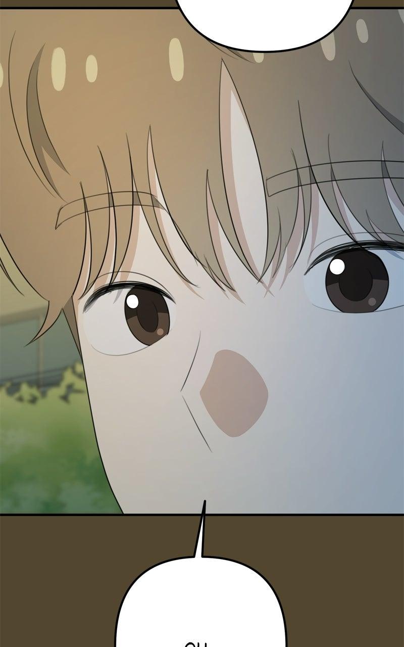 Love in Session Chapter 88 page 79 - 