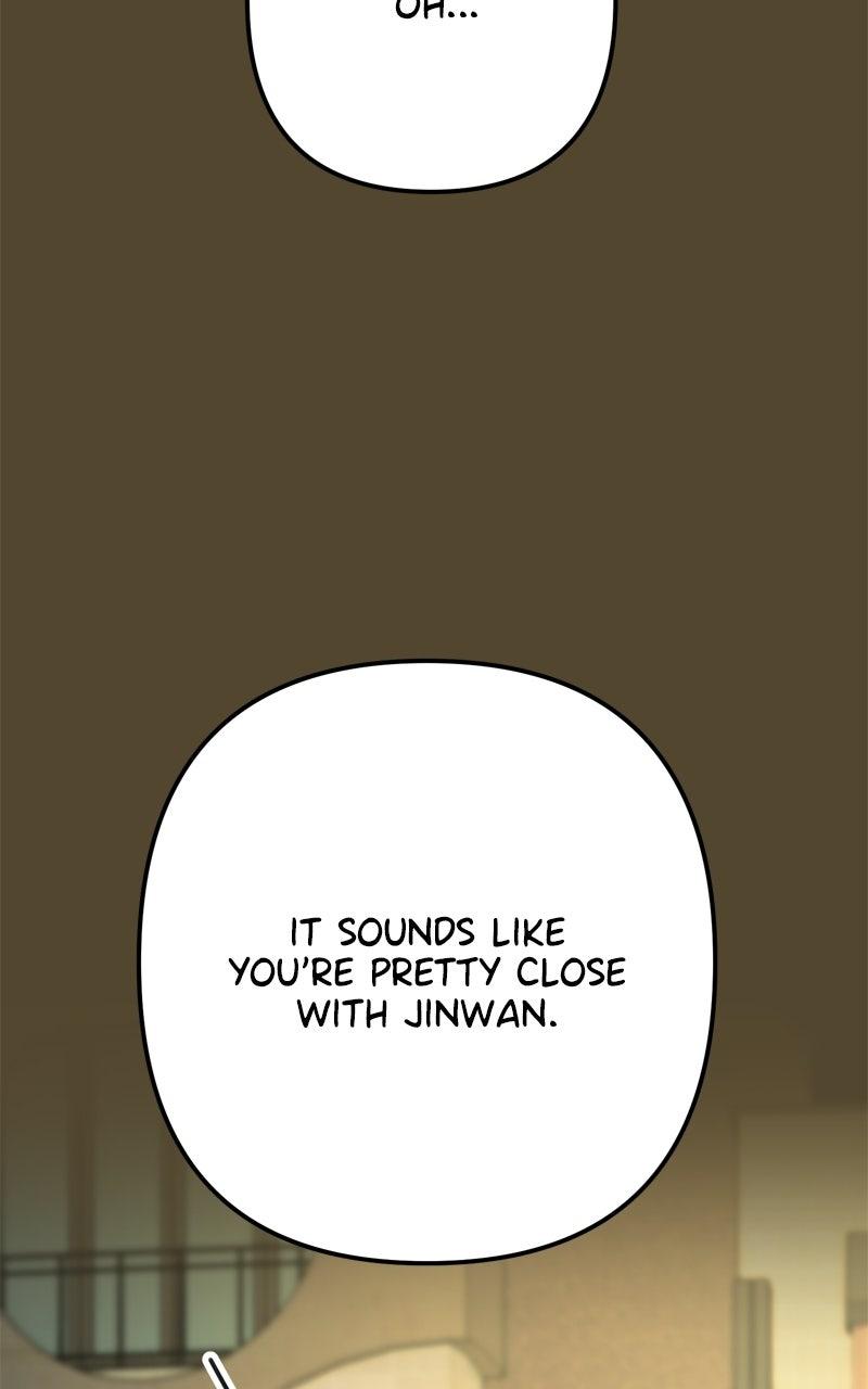 Love in Session Chapter 88 page 80 - 