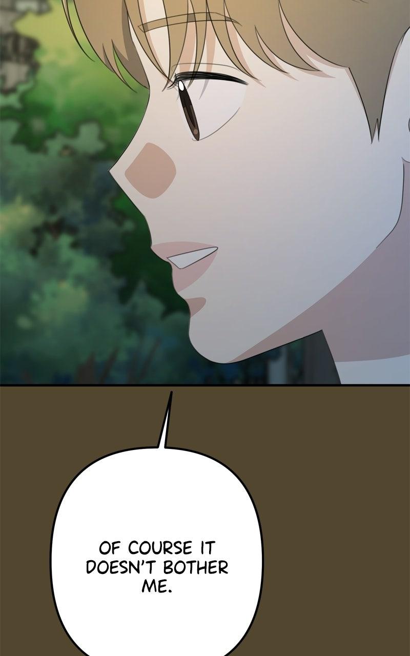 Love in Session Chapter 88 page 85 - 