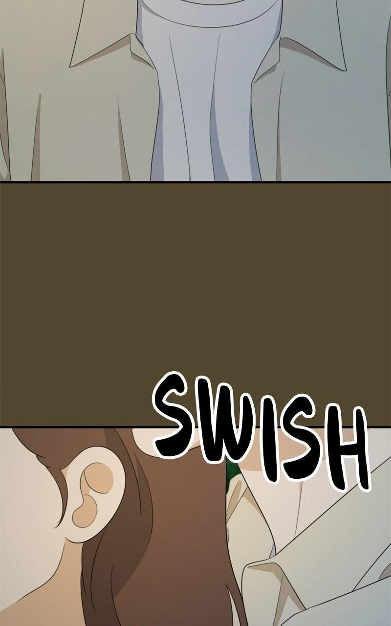 Love in Session Chapter 88 page 88 - 