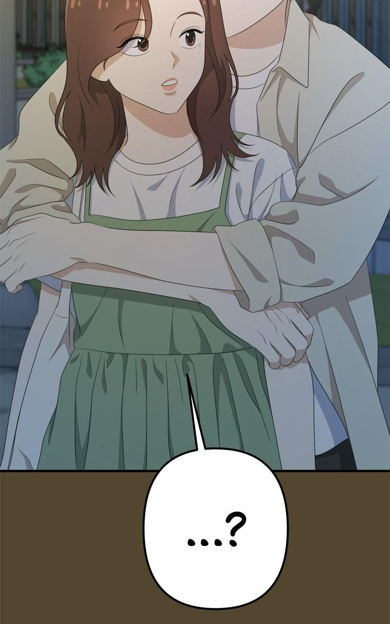 Love in Session Chapter 88 page 90 - 