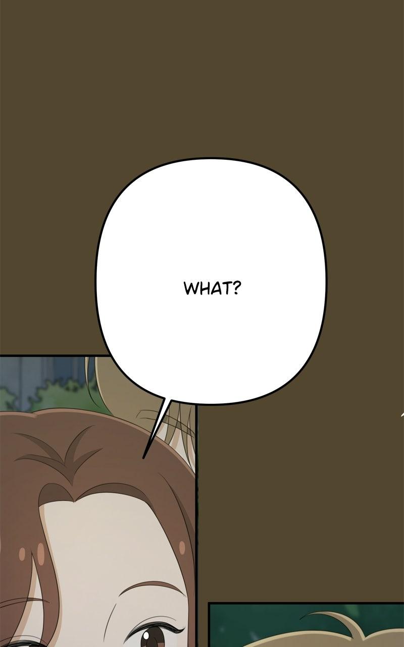 Love in Session Chapter 88 page 91 - 