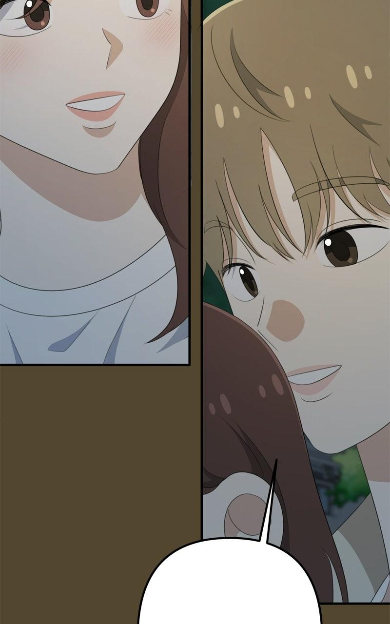 Love in Session Chapter 88 page 92 - 