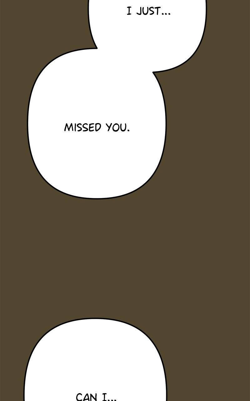Love in Session Chapter 88 page 93 - 