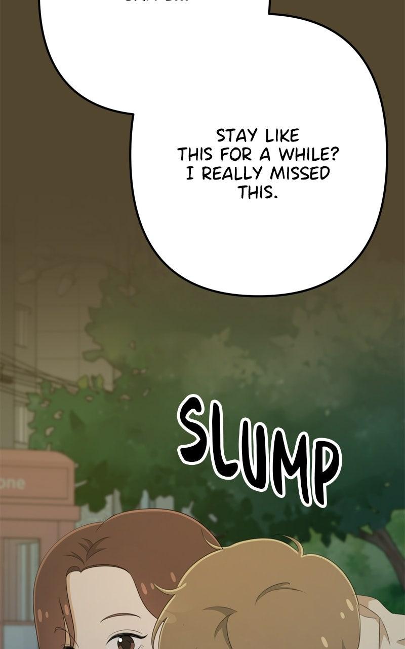 Love in Session Chapter 88 page 94 - 