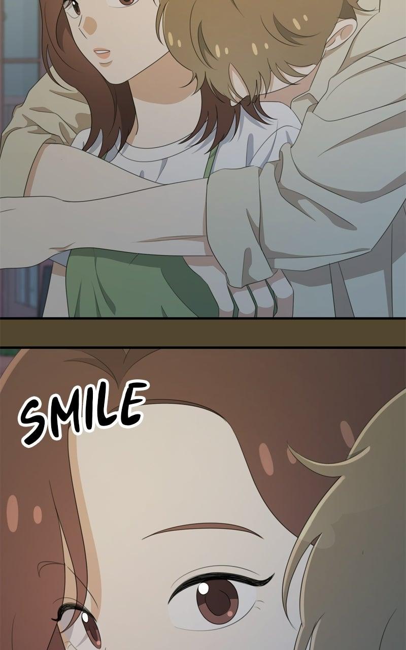 Love in Session Chapter 88 page 95 - 